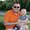 Photo of Derek H.
