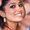 Photo of Vaishali R.