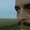 Photo of Dustin J.