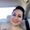 Photo of Alysia C.
