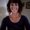 Photo of Cindee B.