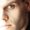 Photo of Runar B.