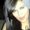 Photo of Ana A.