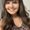 Photo of Graciela M.