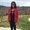 Photo of Melanie S.