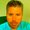 Photo of Vince V.