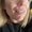Photo of Shanna C.