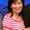 Photo of Hong P.