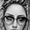 Photo of Suzanne R.