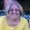 Photo of Karla A.