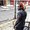 Photo of Jelani N.