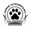 Photo of Sarah J.