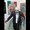 Photo of Humberto G.