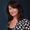 Photo of Denise P.