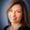 Photo of Karen S.