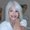 Photo of Lisa B.