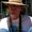 Photo of Norman T.