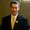 Photo of Nick P.