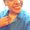 Photo of Kandace T.