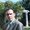 Photo of Tareq S.