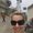 Photo of Sharra S.