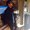 Photo of Abhinav A.