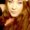 Photo of Angie P.