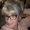 Photo of kasey k.