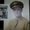 Photo of Craig A. H.