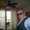 Photo of Dave G.