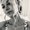 Photo of Indie M.