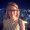 Photo of Natalie R.