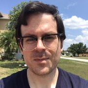 google avatar