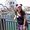 Photo of Jade W.