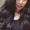 Photo of Christina U.
