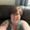 Photo of Wendy  J.