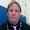 Photo of Mark C.