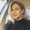 Photo of Anna A.