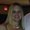 Photo of Kristi C.