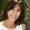 Photo of Cheryl S.