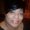 Photo of Deidre B.