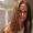 Photo of Kate M.