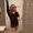 Photo of Yuliana V.