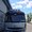 Photo of Tow Trucks D.