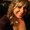 Photo of Kelcey K.