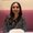 Photo of Harpreet C.