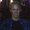 Photo of Travis B.