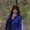 Photo of Debra W.