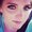 Photo of Heather L.