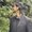 Photo of Pratham G.